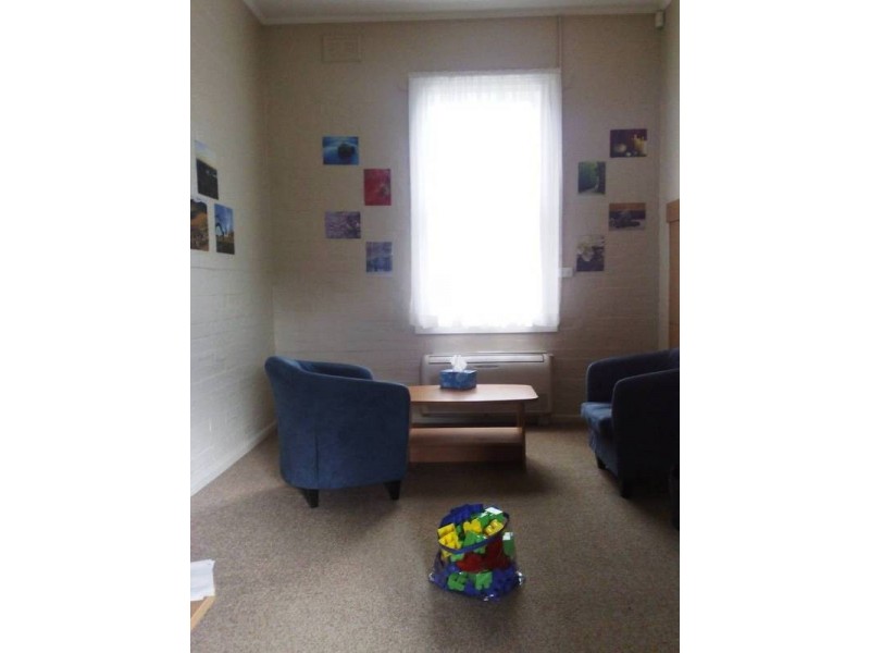 128A Dangar Street, Armidale NSW 2350