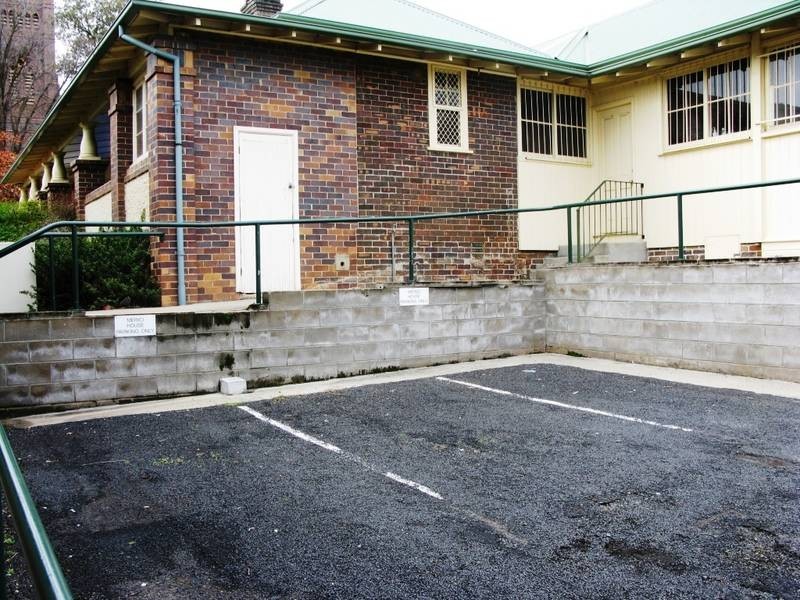 128A Dangar Street, Armidale NSW 2350