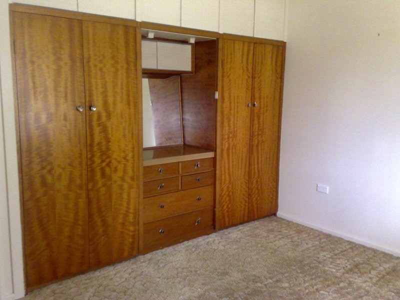 6 SIMPSON AVENUE, Armidale NSW 2350