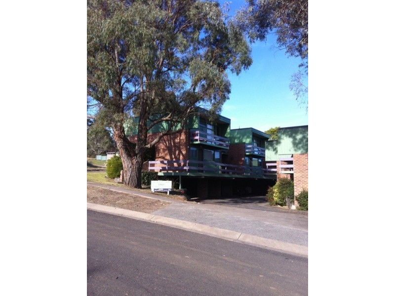 1/15 JACKES STREET, Armidale NSW 2350