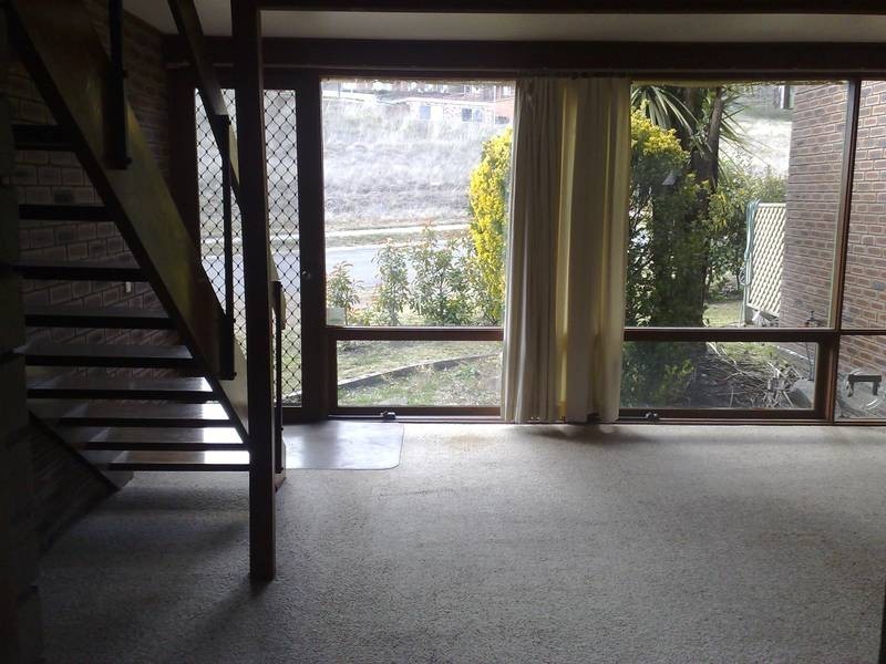 1/15 JACKES STREET, Armidale NSW 2350