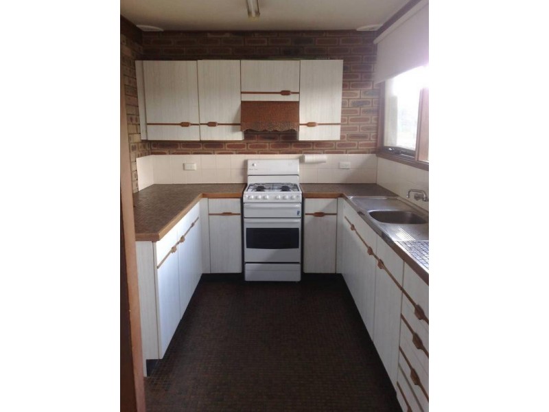 1/15 JACKES STREET, Armidale NSW 2350