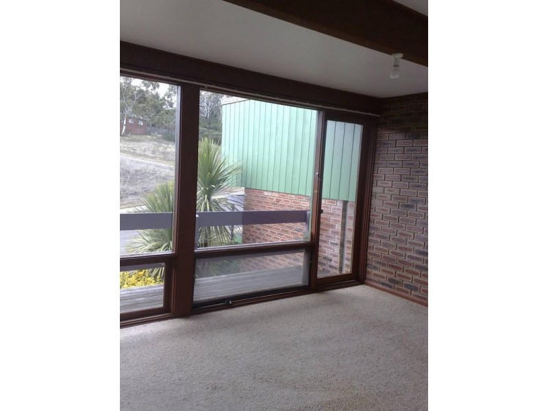 1/15 JACKES STREET, Armidale NSW 2350