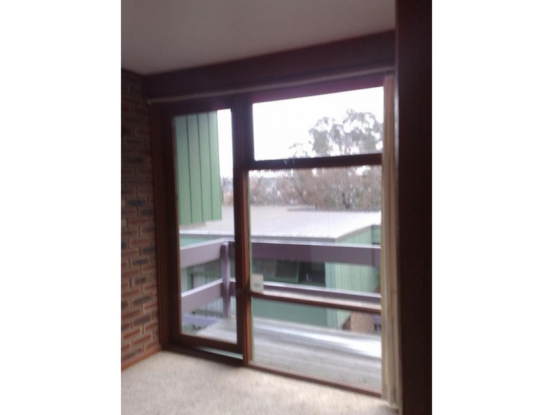 1/15 JACKES STREET, Armidale NSW 2350