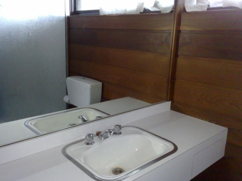 1/15 JACKES STREET, Armidale NSW 2350