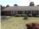 5 BISHOP CRESCENT, Armidale NSW 2350
