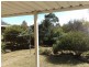 5 BISHOP CRESCENT, Armidale NSW 2350