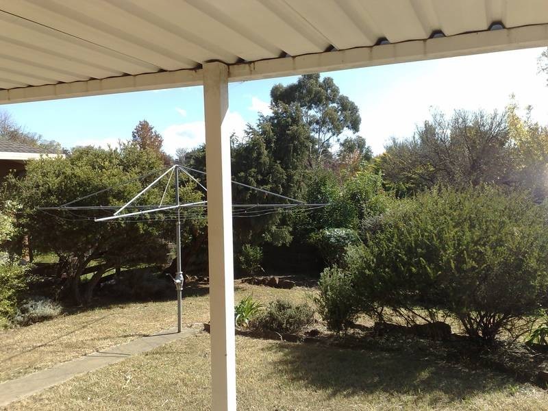 5 BISHOP CRESCENT, Armidale NSW 2350