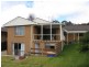 23 MOYES STREET, Armidale NSW 2350