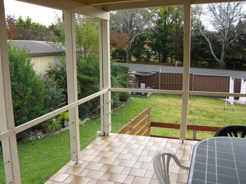 23 MOYES STREET, Armidale NSW 2350