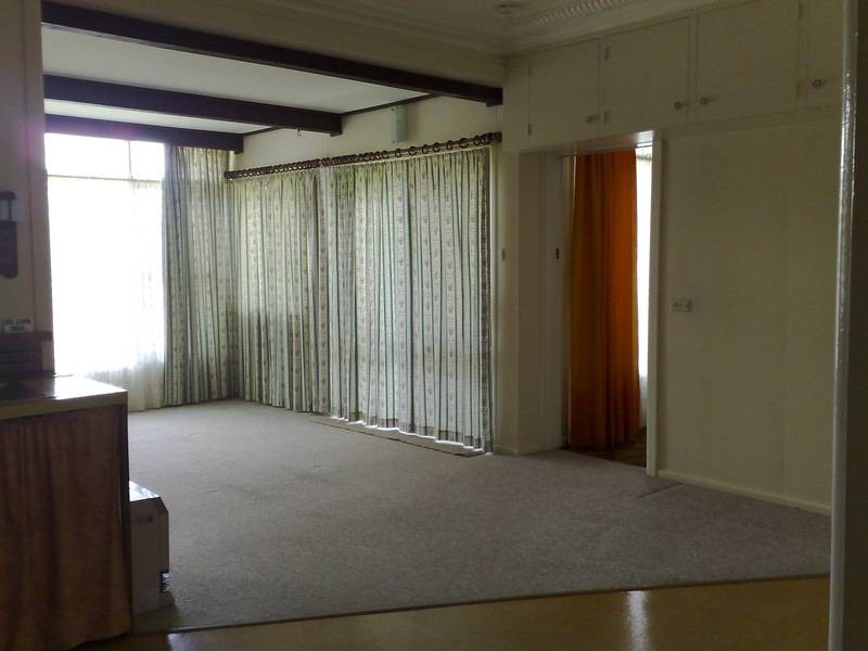 8 Caroline Crescent, Armidale NSW 2350