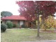 85 MACDONALD DRIVE, Armidale NSW 2350