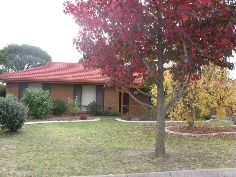 85 MACDONALD DRIVE, Armidale NSW 2350