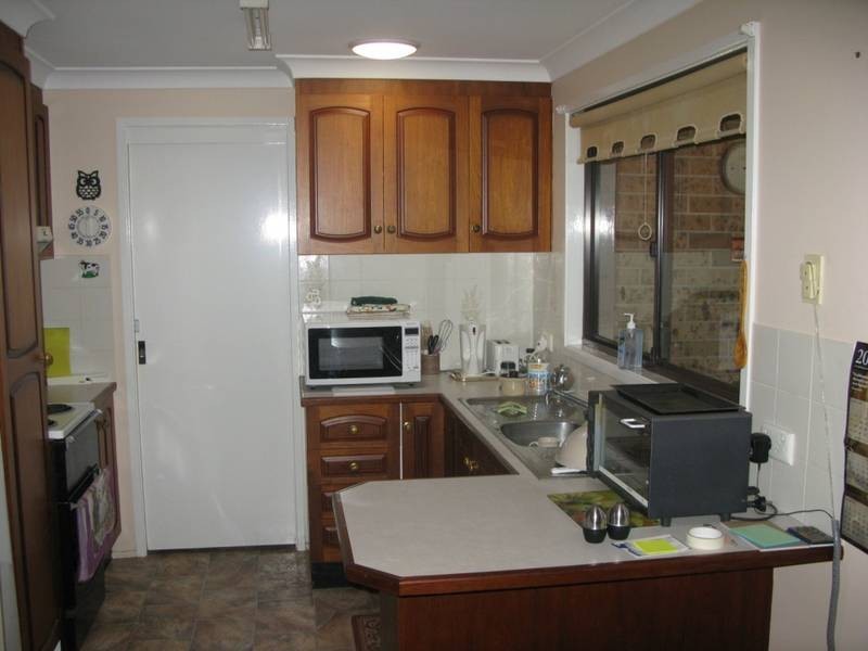 85 MACDONALD DRIVE, Armidale NSW 2350