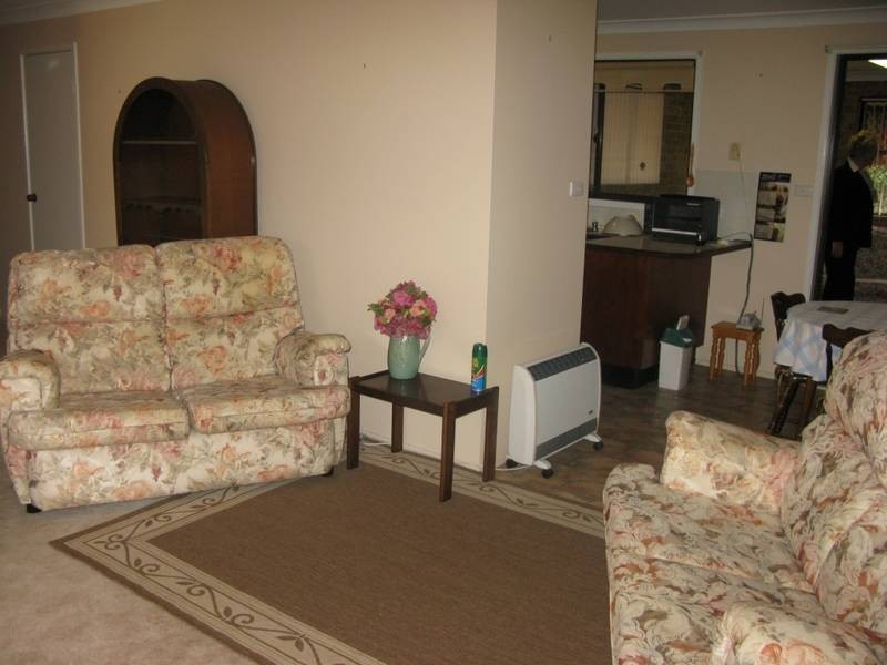 85 MACDONALD DRIVE, Armidale NSW 2350