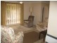 85 MACDONALD DRIVE, Armidale NSW 2350