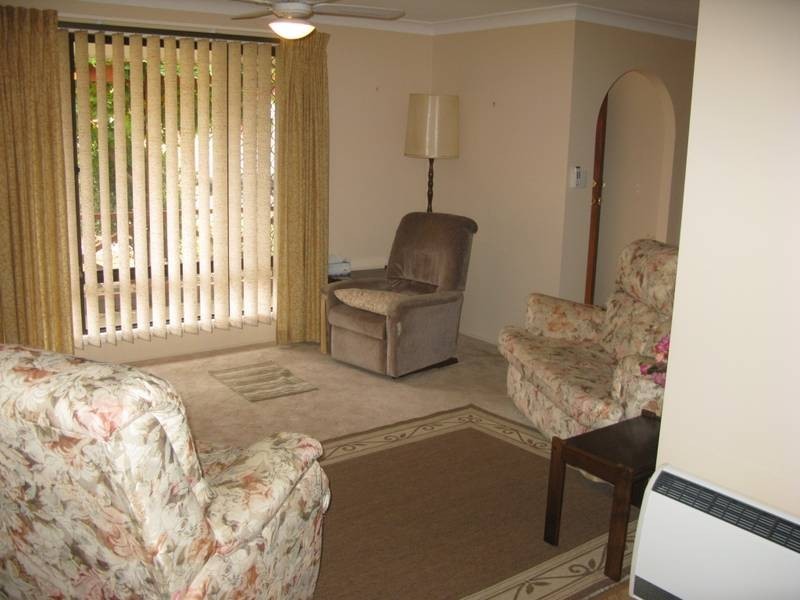 85 MACDONALD DRIVE, Armidale NSW 2350