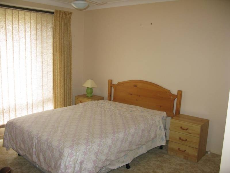 85 MACDONALD DRIVE, Armidale NSW 2350