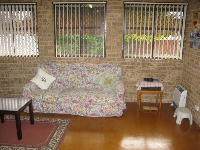 85 MACDONALD DRIVE, Armidale NSW 2350