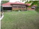 85 MACDONALD DRIVE, Armidale NSW 2350
