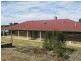 43 Tulong Road, Armidale NSW 2350