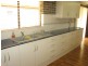 43 Tulong Road, Armidale NSW 2350