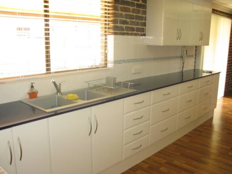 43 Tulong Road, Armidale NSW 2350