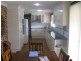 43 Tulong Road, Armidale NSW 2350
