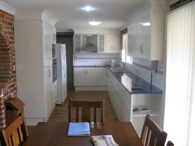 43 Tulong Road, Armidale NSW 2350