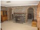 43 Tulong Road, Armidale NSW 2350