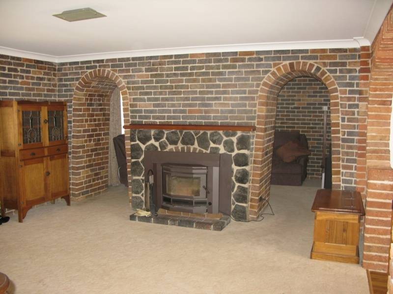 43 Tulong Road, Armidale NSW 2350