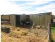 43 Tulong Road, Armidale NSW 2350