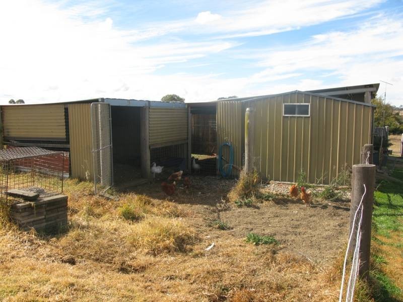 43 Tulong Road, Armidale NSW 2350