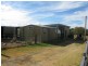 43 Tulong Road, Armidale NSW 2350