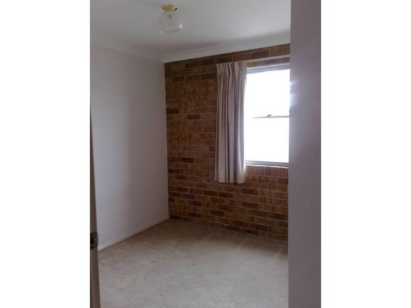 7/94a rusden street, Armidale NSW 2350