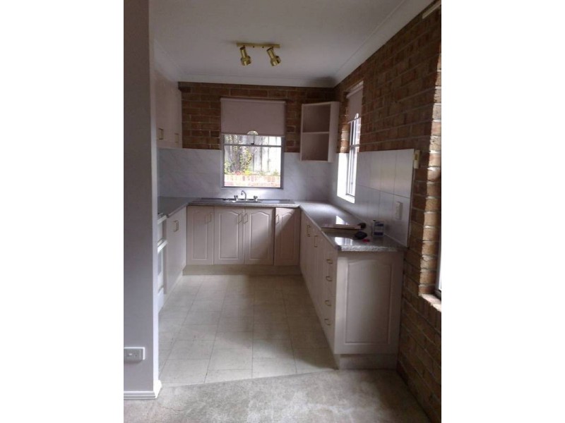 7/94a rusden street, Armidale NSW 2350