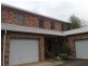 7/94a rusden street, Armidale NSW 2350