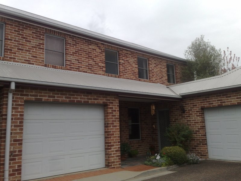 7/94a rusden street, Armidale NSW 2350
