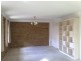 7/94a rusden street, Armidale NSW 2350