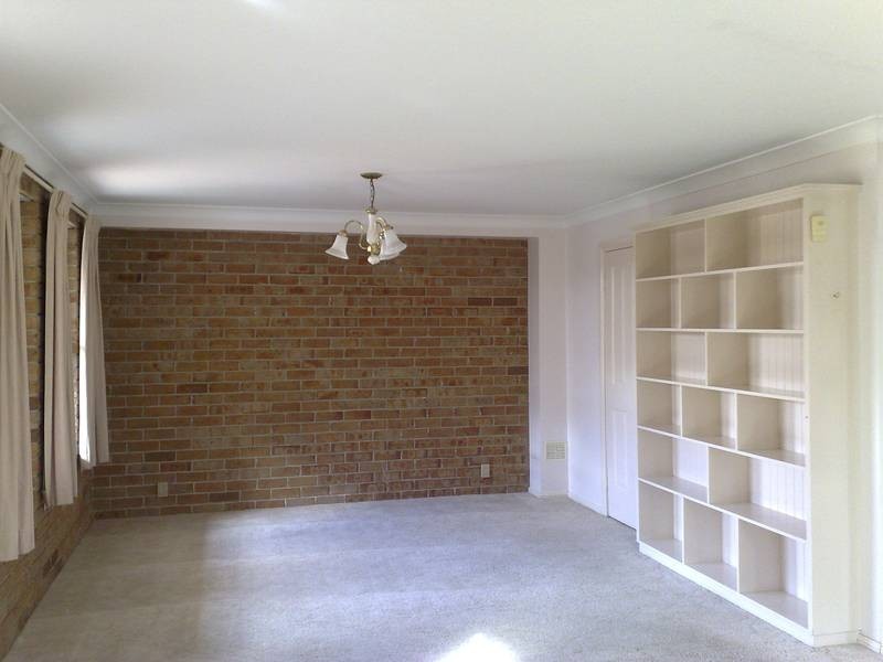 7/94a rusden street, Armidale NSW 2350