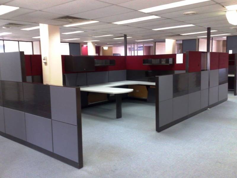 1st Floor/109 Jessie Street, Armidale NSW 2350