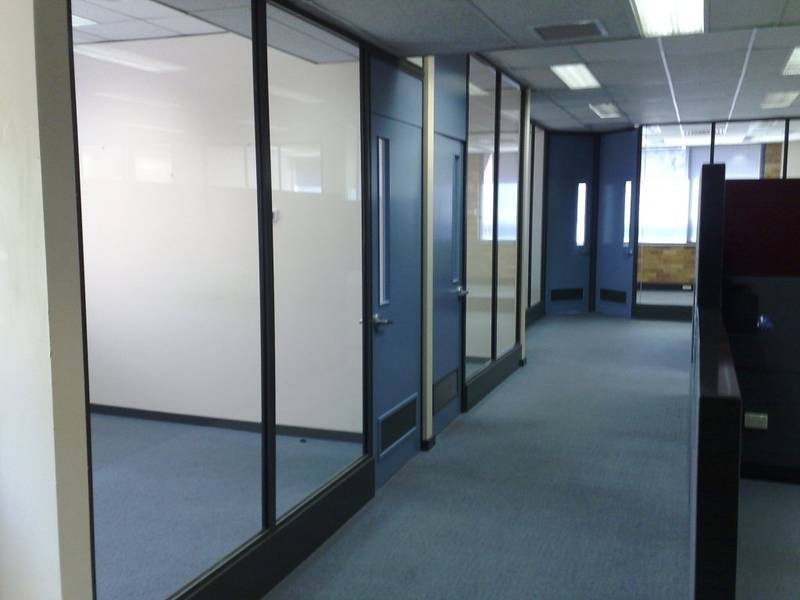 1st Floor/109 Jessie Street, Armidale NSW 2350