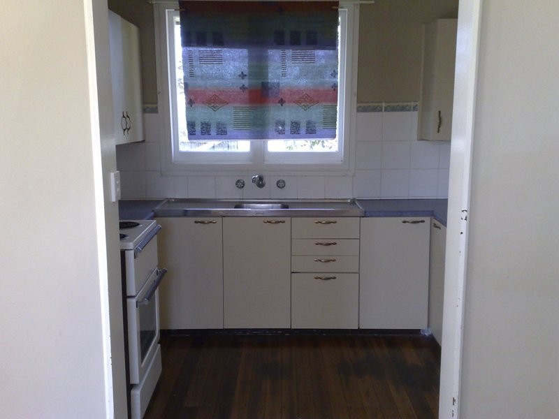 1 QUEEN ELIZABETH DRIVE, Armidale NSW 2350