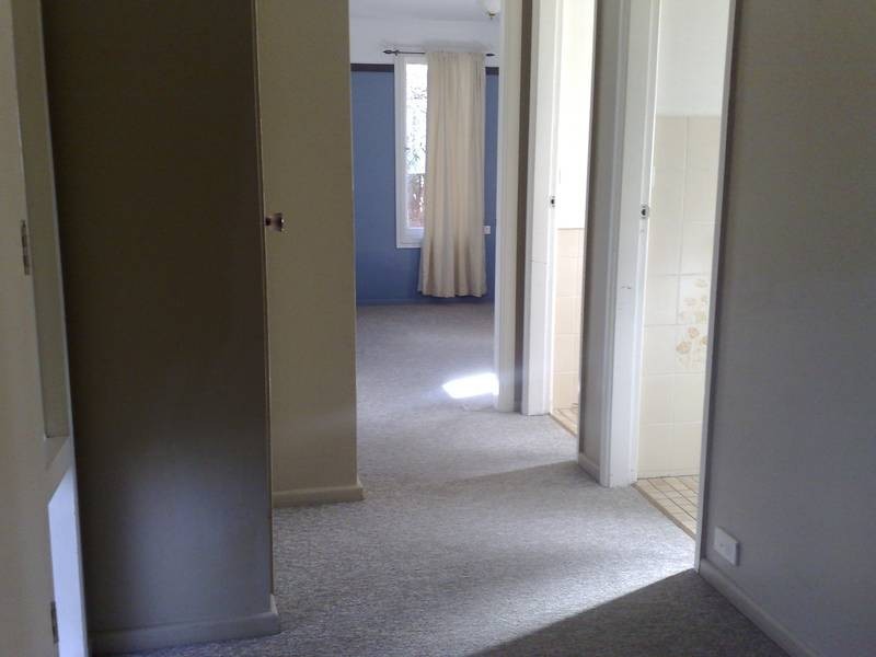 1 QUEEN ELIZABETH DRIVE, Armidale NSW 2350