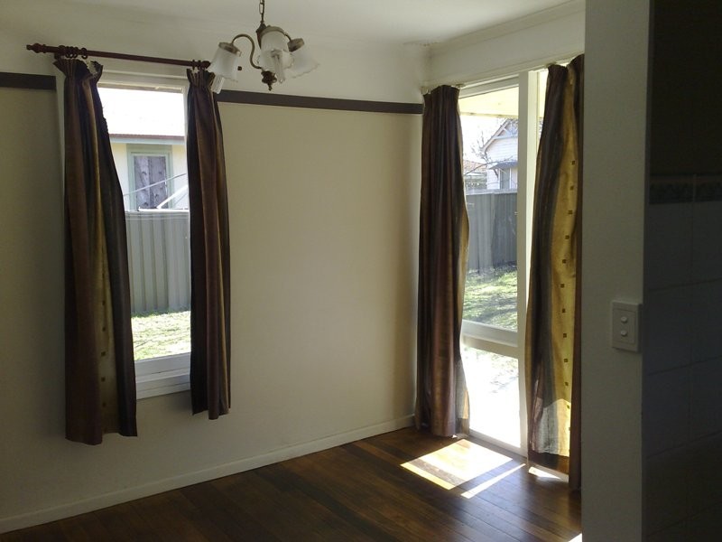 1 QUEEN ELIZABETH DRIVE, Armidale NSW 2350