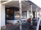 201A Brown Street, Armidale NSW 2350