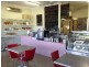 201A Brown Street, Armidale NSW 2350
