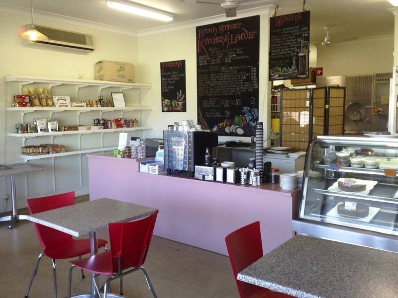 201A Brown Street, Armidale NSW 2350