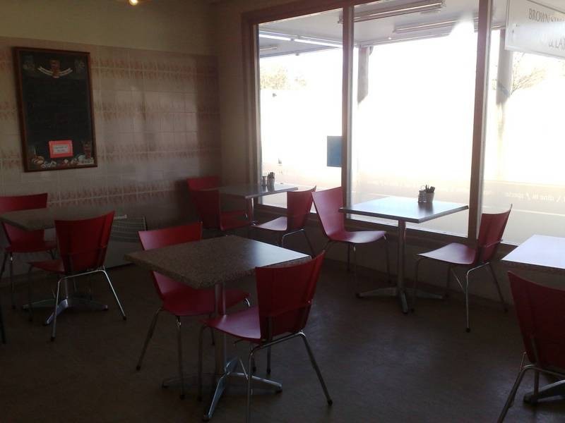 201A Brown Street, Armidale NSW 2350