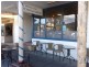 201A Brown Street, Armidale NSW 2350